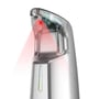 Desktop Automatic Hand Sanitizer Dispenser with Wall Mount