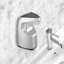 Desktop Automatic Hand Sanitizer Dispenser with Wall Mount