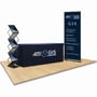 Indoor Kit (Bronze)
