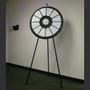Spinning Prize Wheel Kit