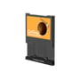 Retail Digital Screen - Charging Station