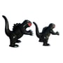 Sealed Inflatables