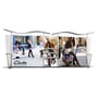 Display Mate™ - Modular Trade Show Booth Displays​