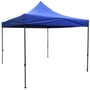 10x10 Custom Canopy K-Strong™ Trade Show Tents