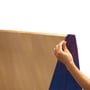 Door Wrap
