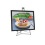 Easel