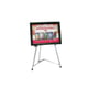Easel