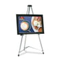 Easel