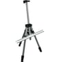 Easel
