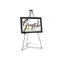 Easel
