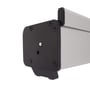 RollFx™ Banner Stand