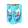 Econo Event Bin - Custom Trash Bin