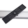 RollFx™ Banner Stand