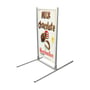 Eno Flex ™ Outdoor Spring Frame