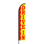 Parking Flag