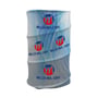 Event Bin™ - Custom Printed 