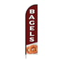 Food Flags for Restaurant
