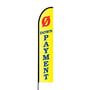 Down Payment Flags