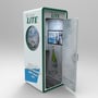 Experiential Pod