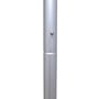 Tubie™ Banner System