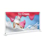 Ice Cream - Pre Printed Product Line Up - Multicolor