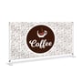 Coffee - Pre Printed Product Line Up - Design 1