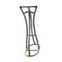 Fabsta™ TV Display Stand for Trade Shows