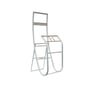 Fabsta™ Plus - Tension Fabric Kiosk Display with Monitor Mount
