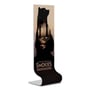 Fabsta™ Vertical - Curved Tension Fabric Banner Stand