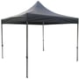 10x10 Custom Canopy K-Strong™ Trade Show Tents
