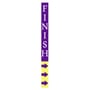 Inflatable Sports Message Beacons
