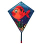 Promotional Kites