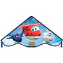 Promotional Kites