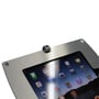 Fabsta™ Custom V Shape Tablet Floor Stand