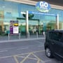 Flex Jumbo Sign Kit 