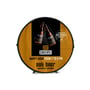 Flexi-Billboard™ Circle