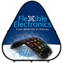Flexi-Billboard™ Triangle