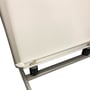 Springster™ L Flexible Snap Frame Sidewalk Sign