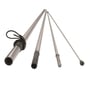 Flag Poles