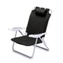 Custom Folding Chair