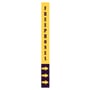 Inflatable Cellular Phones Message Beacon