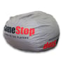 Personalized Bean Bag Chairs for Adults & Kids 