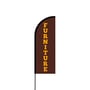 Retail Flags For Stores