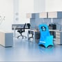 Folding Chair Covers - Chair Wrap