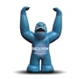 Custom Giant Inflatables 
