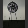 Spinning Prize Wheel Kit