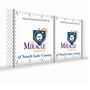 Fence Wrap
