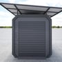 Golf Pod