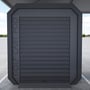 Golf Pod