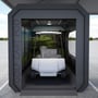Golf Pod